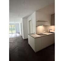 Wohnung zum Mieten in München - Solln 2.170,00 € 68 m²