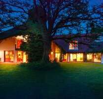 Haus zum Kaufen in Westheim 1.900.000,00 € 518 m²