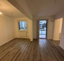 Wohnung zum Mieten in Blankenfelde - Mahlow 667,00 € 40.4 m²