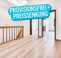 Haus zum Kaufen in Veitshöchheim 420.000,00 € 119.34 m²