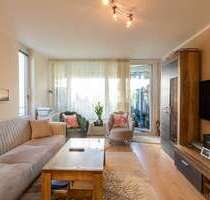 Wohnung zum Kaufen in Ottobrunn 497.000,00 € 79.84 m²