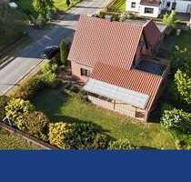 Haus zum Kaufen in Barwedel 99.000,00 € 95 m²