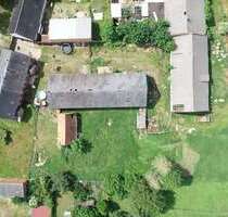 Haus zum Kaufen in Plattenburg OT Kletzke 162.470,00 € 246.24 m²