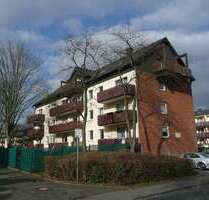 Wohnung zum Mieten in Köln 783,00 € 81 m²
