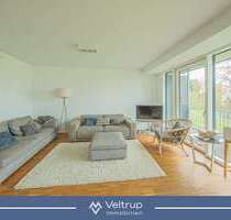 Wohnung zum Mieten in Schondorf am Ammersee 1.500,00 € 98.5 m²