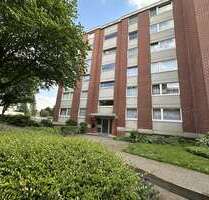 Wohnung zum Kaufen in Mönchengladbach 225.000,00 € 87 m²