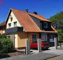 Haus zum Kaufen in Neustadt 429.000,00 € 189.21 m²