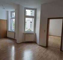 Wohnung zum Mieten in Magdeburg 365,00 € 48.5 m²