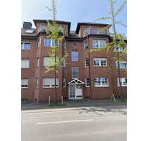Wohnung zum Mieten in Moers 440,00 € 53 m²