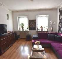 Haus zum Kaufen in Schwerte 598.950,00 € 220 m²