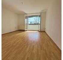 Wohnung zum Mieten in Forst (Lausitz) 415,80 € 59.4 m²