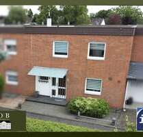 Haus zum Kaufen in Troisdorf Friedrich-Wilhelms-Hütte 379.990,00 € 105 m² - Troisdorf / Friedrich-Wilhelms-Hütte