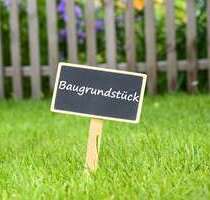 Grundstück zu verkaufen in Raubling 395.000,00 € 533 m²