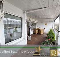 Wohnung zum Kaufen in Düsseldorf 398.000,00 € 85 m²
