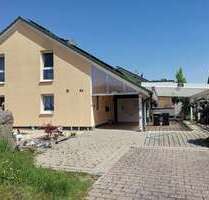 Haus zum Kaufen in Sinzheim 705.000,00 € 144 m²