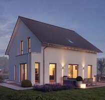 Haus zum Kaufen in Hechingen 498.679,00 € 162 m²