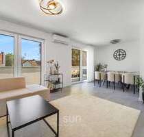 Wohnung zum Kaufen in Frankfurt am Main 875.000,00 € 128.04 m²