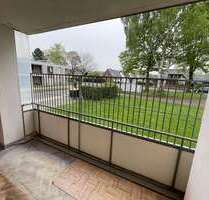 Wohnung zum Mieten in Lübbecke 485,00 € 55.66 m²