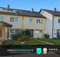 Haus zum Kaufen in Eggenstein-Leopoldshafen 429.000,00 € 111 m²