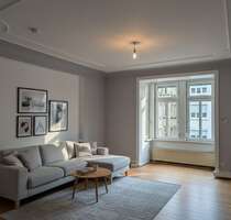 Wohnung zum Mieten in Stuttgart Stuttgart-West 1.344,00 € 96 m²