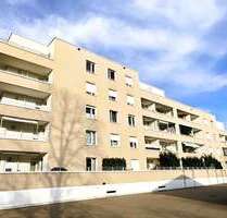 Wohnung zum Kaufen in LahrSchwarzwald 200.000,00 € 52 m² - Lahr/Schwarzwald