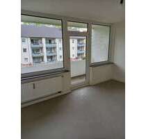 Wohnung zum Mieten in Köln 545,00 € 51.09 m²