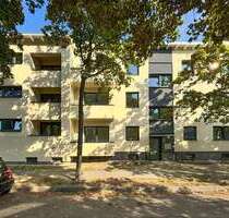 Wohnung zum Kaufen in Berlin 365.000,00 € 64.8 m²