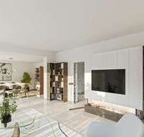 Haus zum Kaufen in Münster 1.499.000,00 € 180 m²