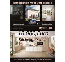 Haus zum Kaufen in Oer-Erkenschwick 324.000,00 € 134 m²