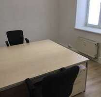 Büro in Dresden 350,00 € 20 m² - 350,00 EUR Kaltmiete, ca.  20,00 m² in Dresden (PLZ: 01127)