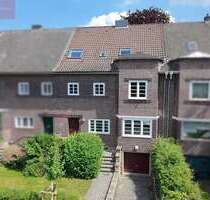 Haus zum Kaufen in Hannover 928.000,00 € 237 m²