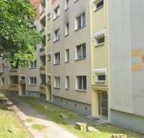 Wohnung zum Mieten in Weimar 440,00 € 69.33 m²