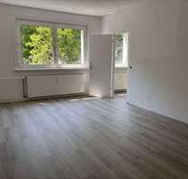 Wohnung zum Mieten in Berlin 689,00 € 47.54 m²