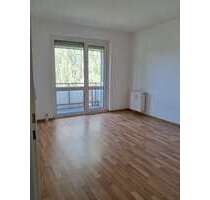 Wohnung zum Mieten in Forst (Lausitz) 345,78 € 57.63 m²