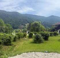 Grundstück zu verkaufen in Rottach-Egern 1.900.000,00 € 1000 m²