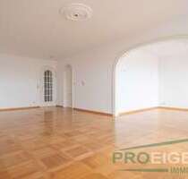 Wohnung zum Kaufen in Taufkirchen 365.000,00 € 88 m²