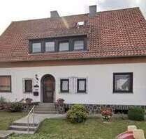 Wohnung zum Mieten in Elliehausen 480,00 € 40 m²
