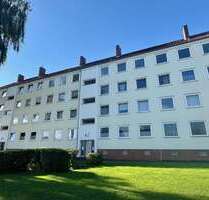 Wohnung zum Mieten in Salzgitter Gebhardshagen 385,00 € 61 m²