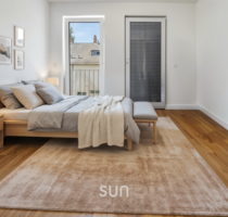 Wohnung zum Kaufen in Frankfurt am Main 385.000,00 € 57.43 m²