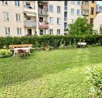 Wohnung zum Kaufen in München 329.000,00 € 31 m²