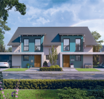 Haus zum Kaufen in Ubstadt-Weiher 441.900,00 € 114.98 m²