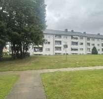 Wohnung zum Mieten in Lübbecke 555,00 € 69 m²