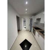 Wohnung zum Mieten in Blankenfelde - Mahlow 921,00 € 61.39 m²