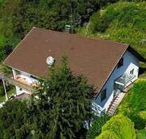 Haus zum Kaufen in Zwingenberg 849.000,00 € 242.98 m²