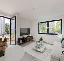 Wohnung zum Kaufen in Berlin 335.000,00 € 64.8 m²