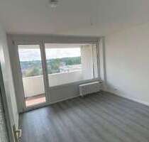 Wohnung zum Mieten in Düsseldorf 810,00 € 81.68 m²