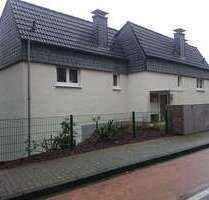 Wohnung zum Mieten in Siegen 335,16 € 57 m²