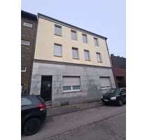 Haus zum Kaufen in Duisburg 255.000,00 € 410.77 m²