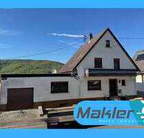 Haus zum Kaufen in Idar-Oberstein 189.000,00 € 138 m²