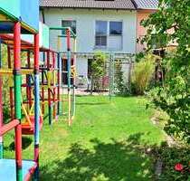 Haus zum Mieten in Nürnberg 1.800,00 € 130 m²
